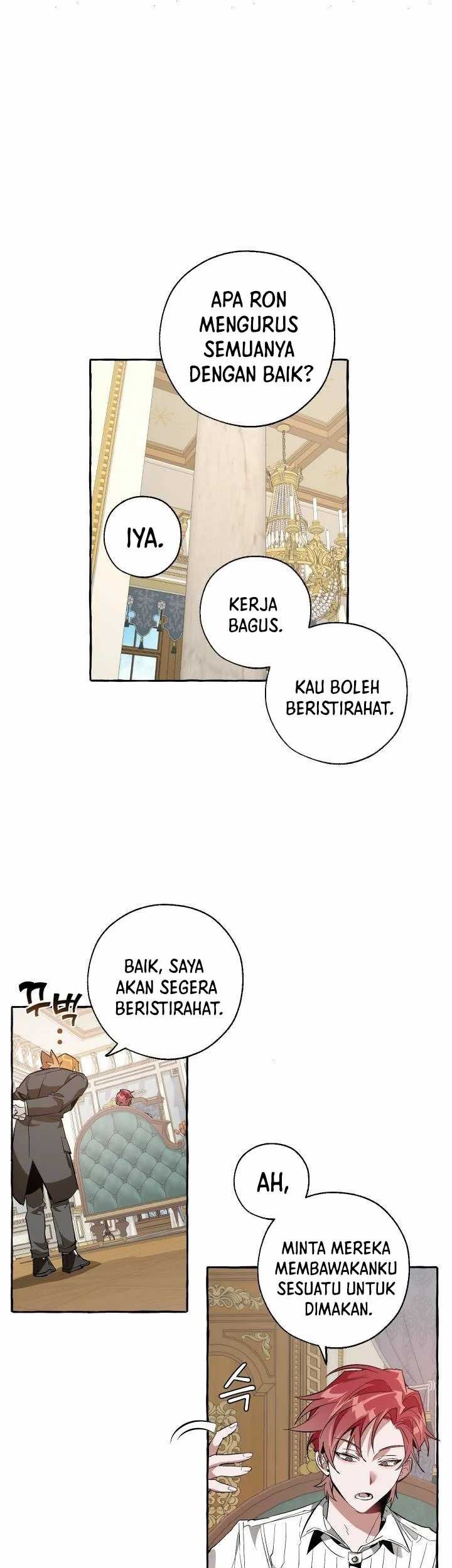 Chapter 32 - halaman 23