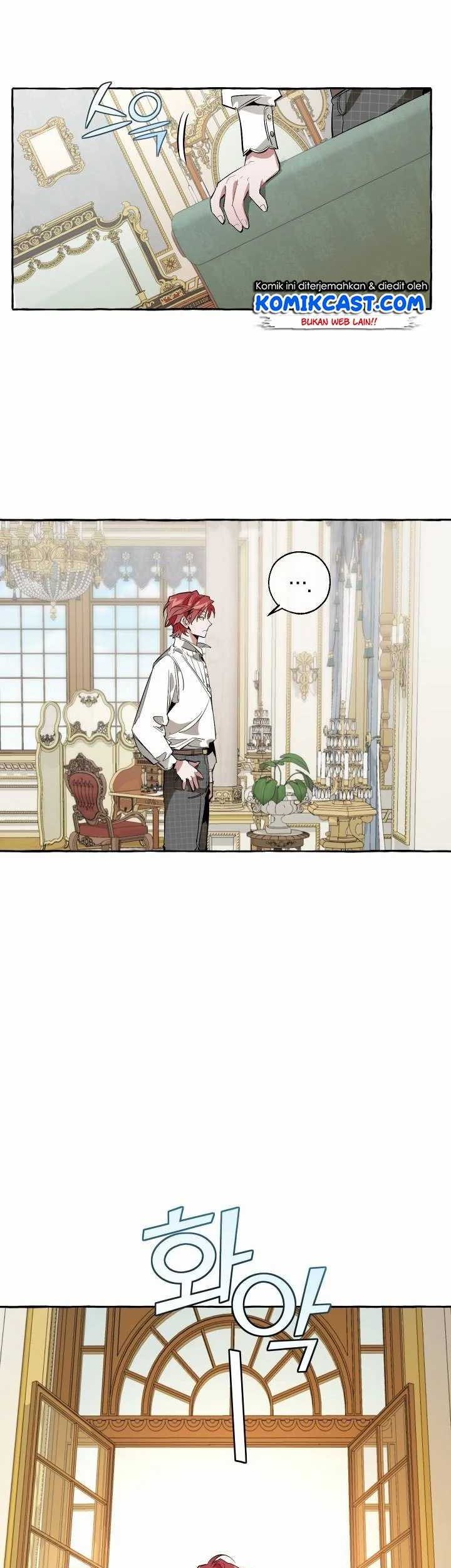 Chapter 32 - halaman 25