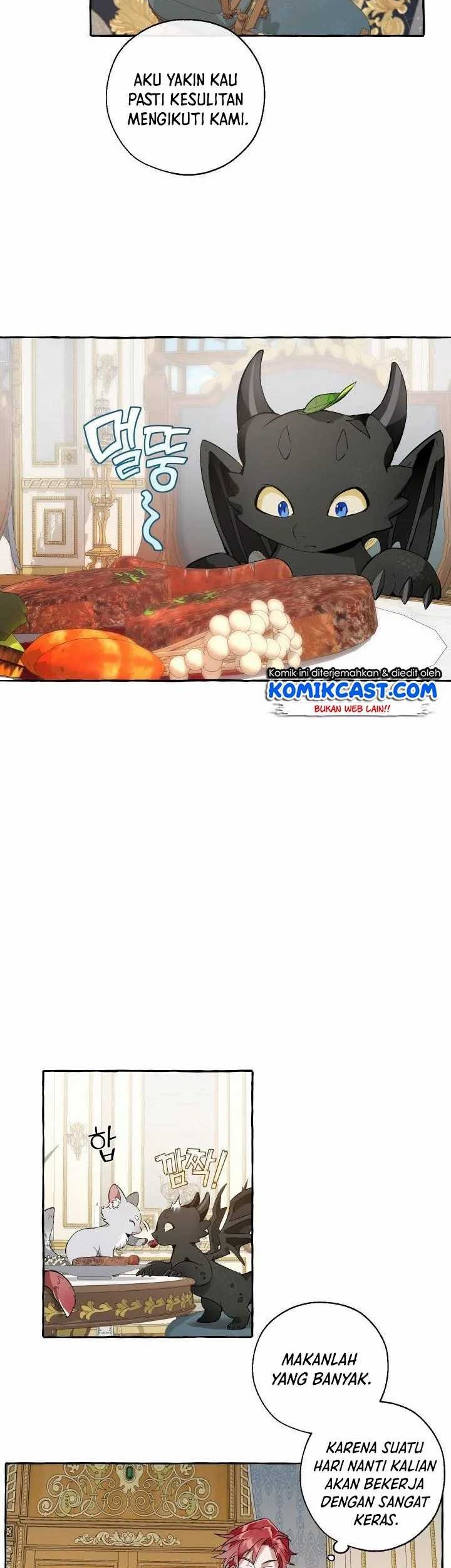 Chapter 32 - halaman 29