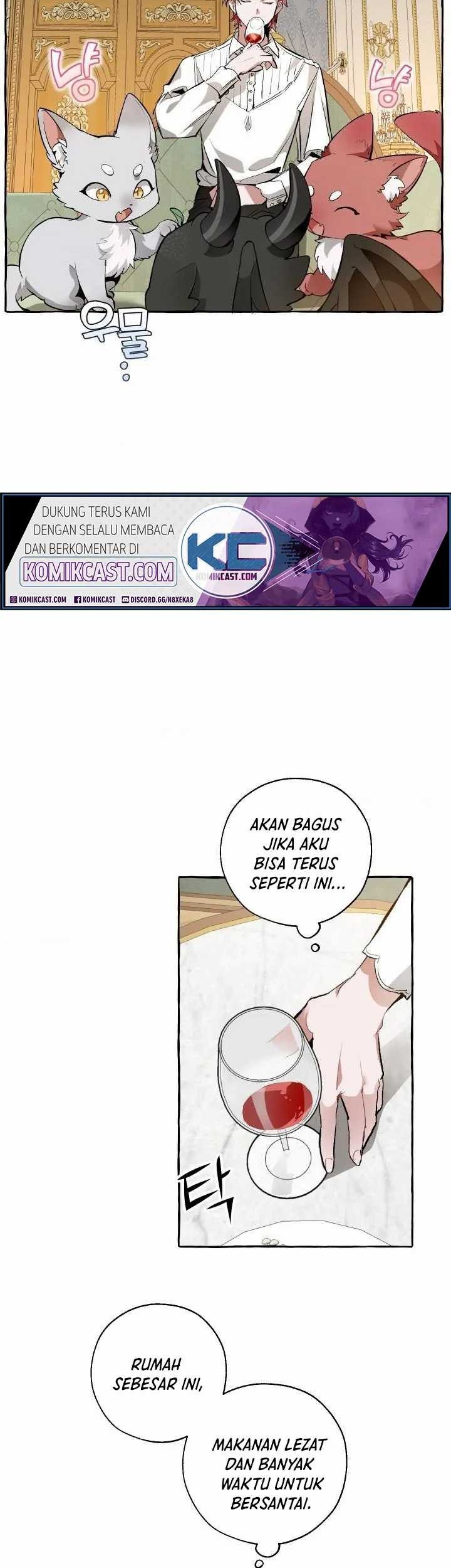 Chapter 32 - halaman 30