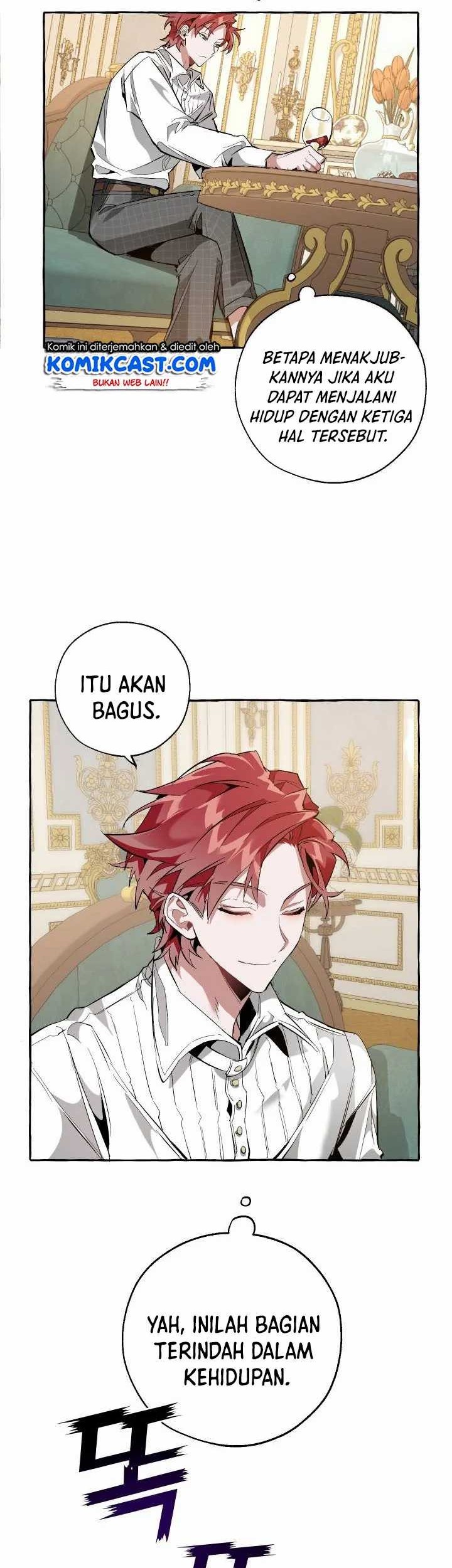 Chapter 32 - halaman 31