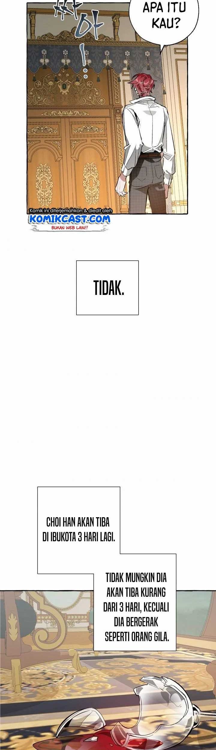 Chapter 32 - halaman 34