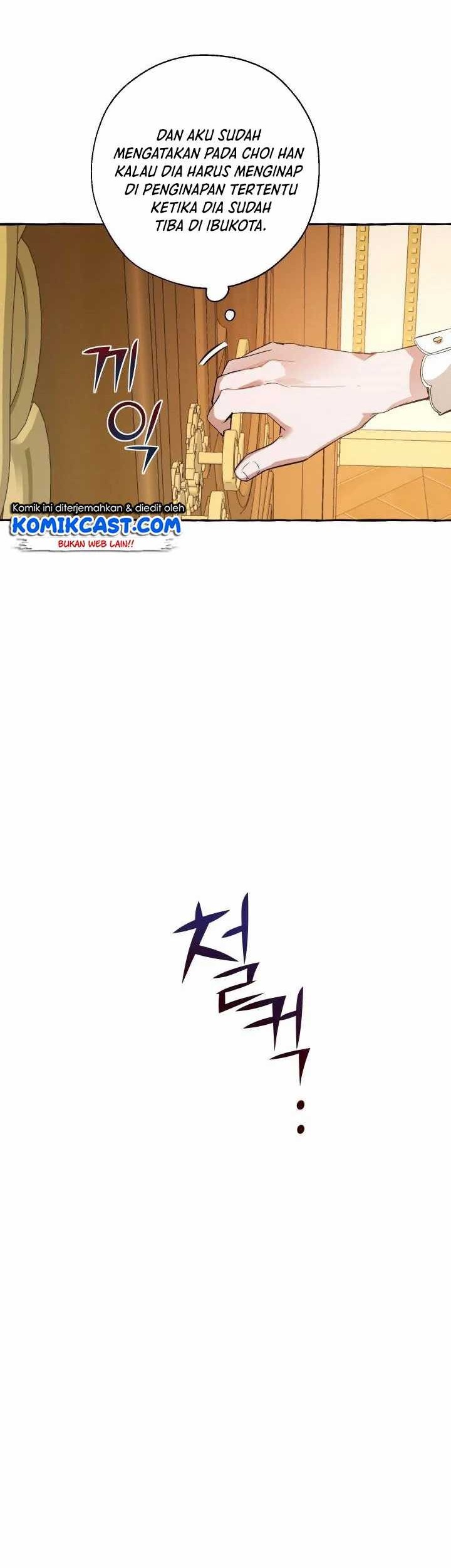 Chapter 32 - halaman 36