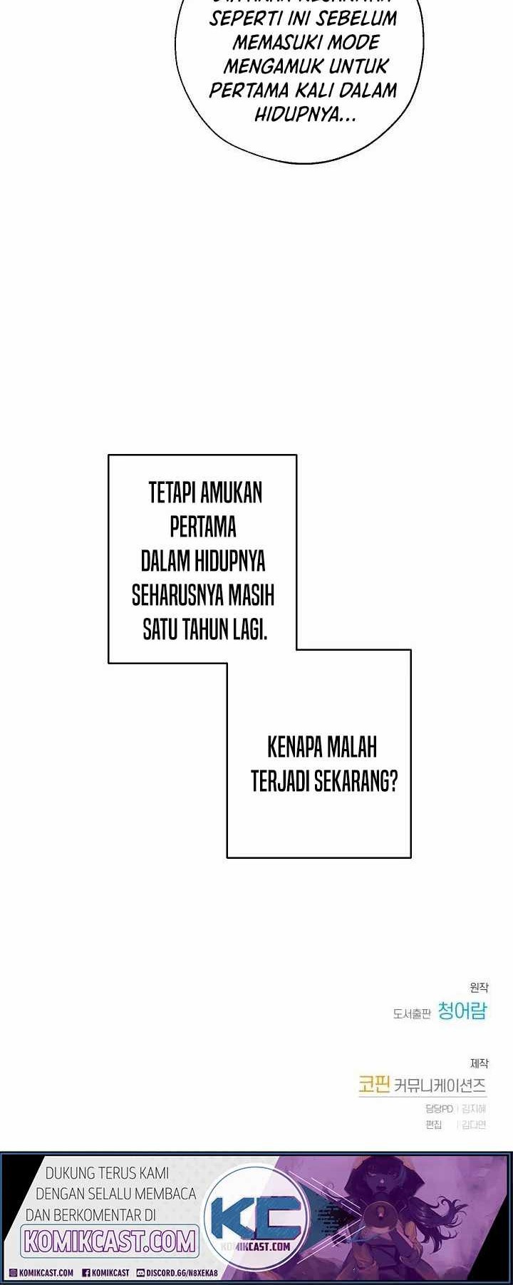 Chapter 32 - halaman 41