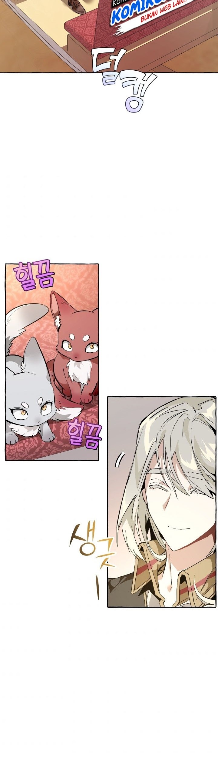 Chapter 31 - halaman 3