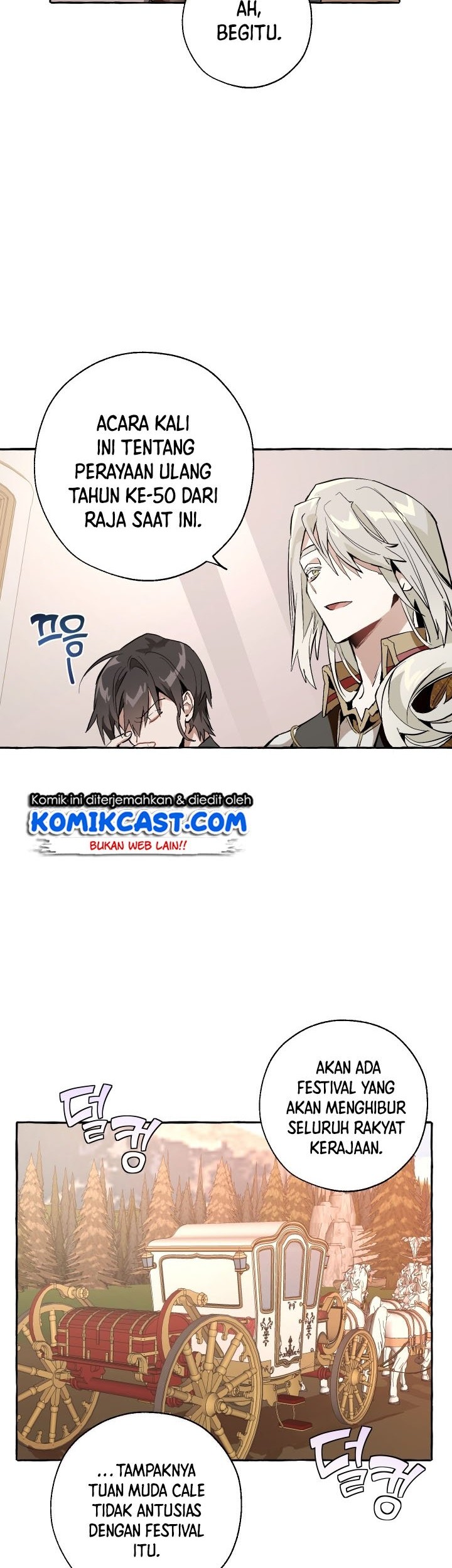 Chapter 31 - halaman 5