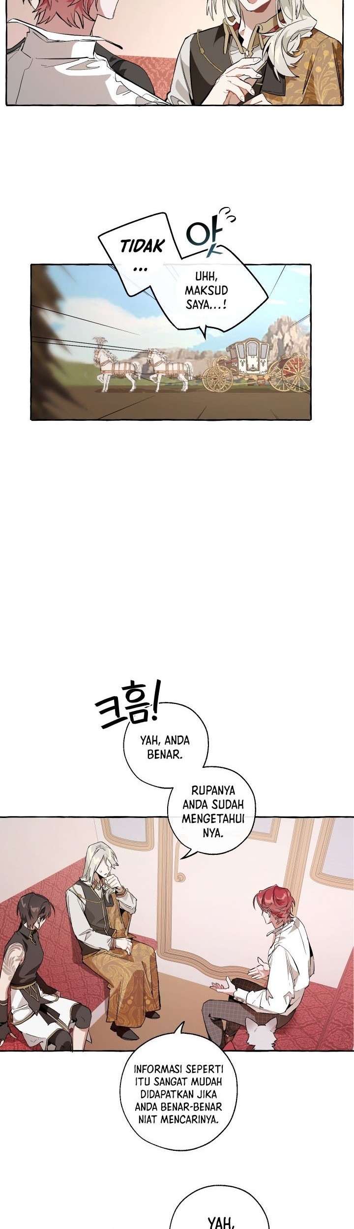 Chapter 31 - halaman 15