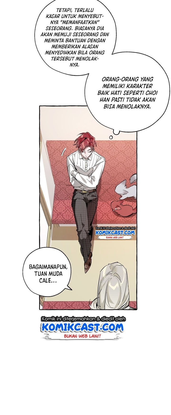Chapter 31 - halaman 21