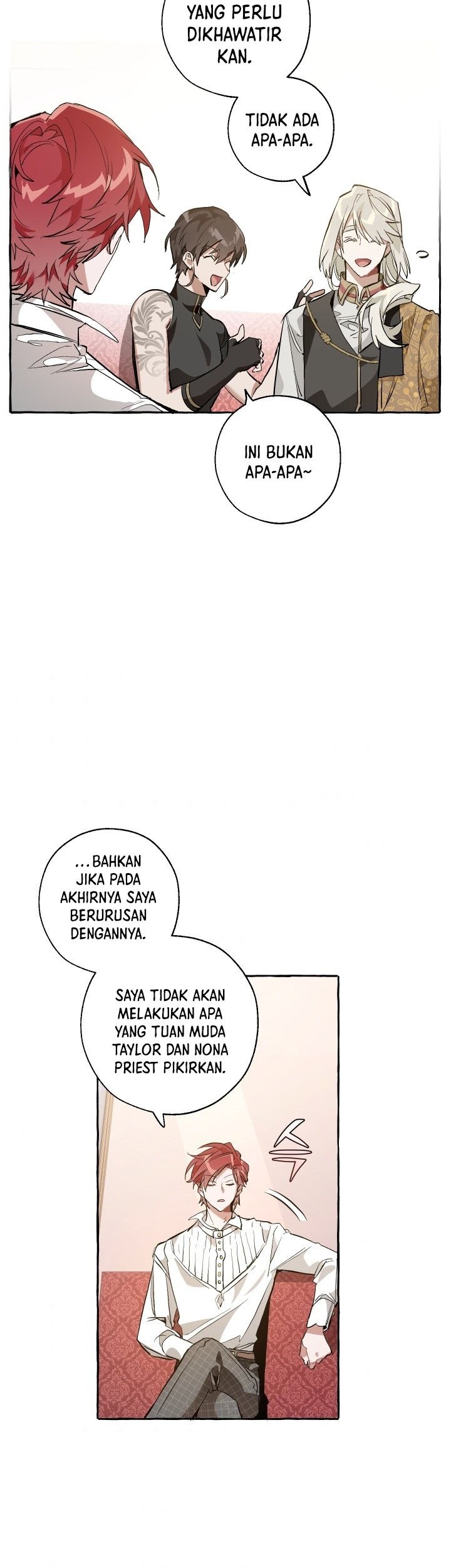 Chapter 31 - halaman 24