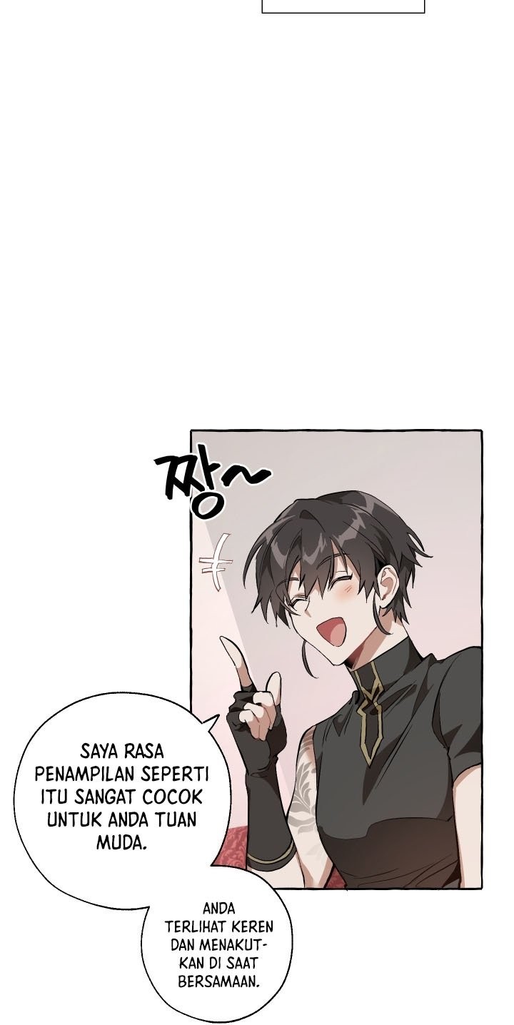 Chapter 31 - halaman 26