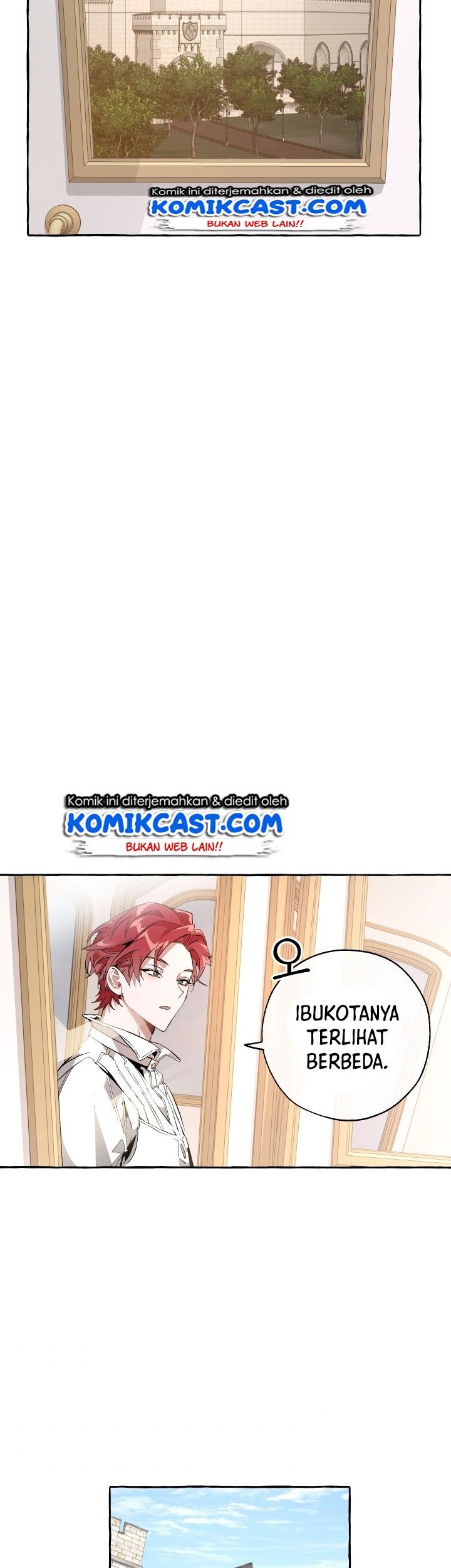 Chapter 31 - halaman 28