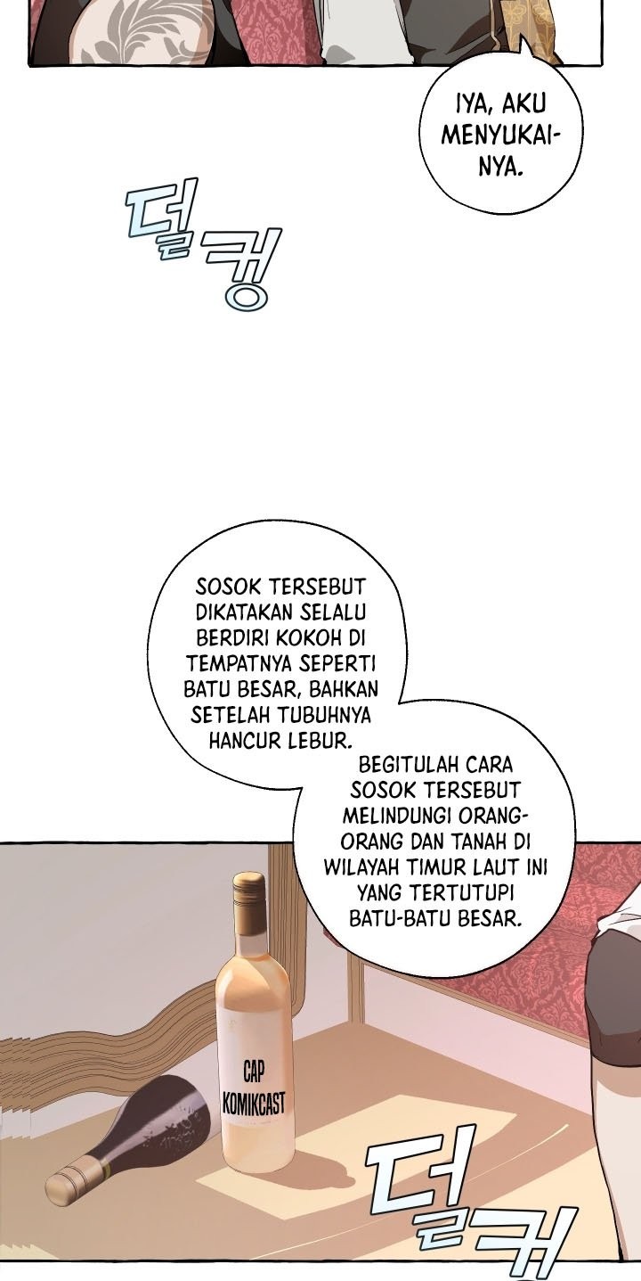 Chapter 31 - halaman 31