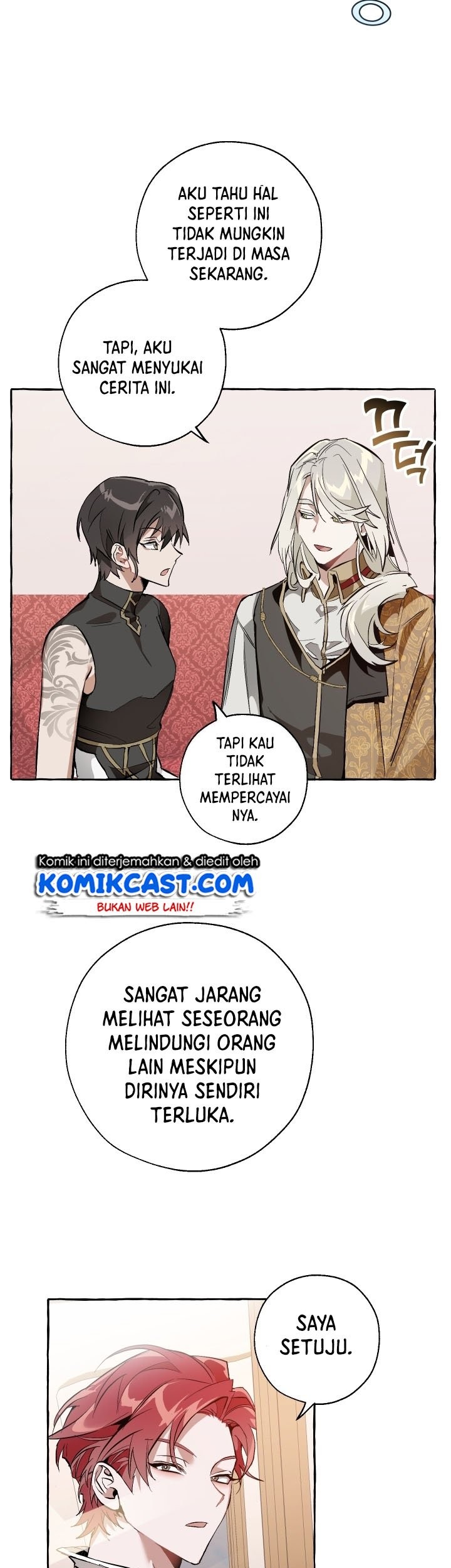 Chapter 31 - halaman 32