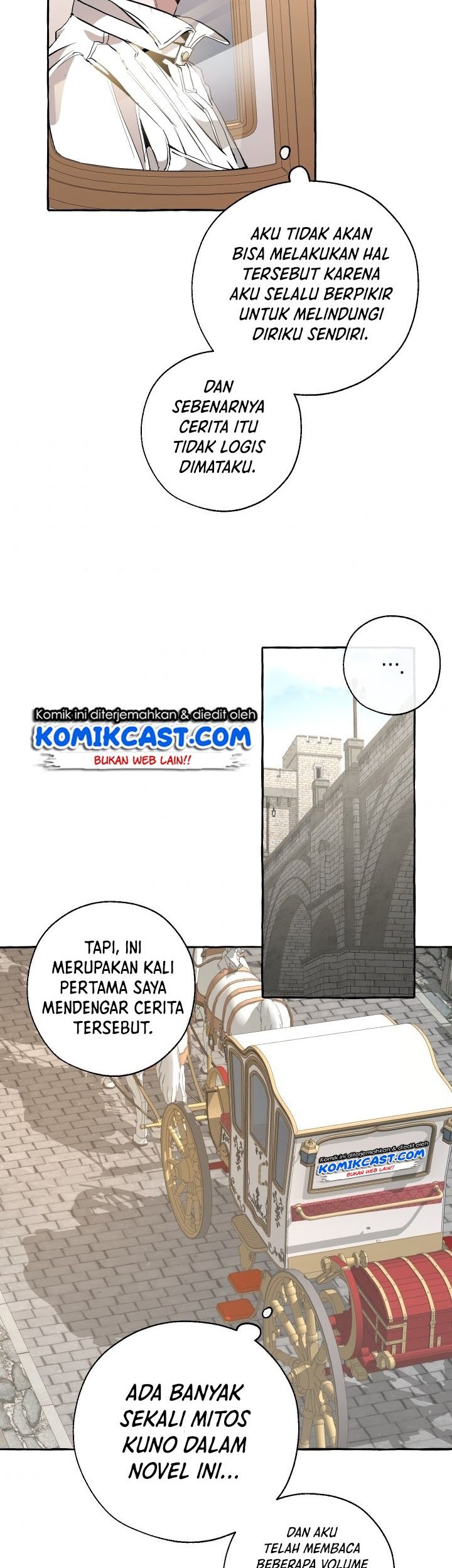 Chapter 31 - halaman 33