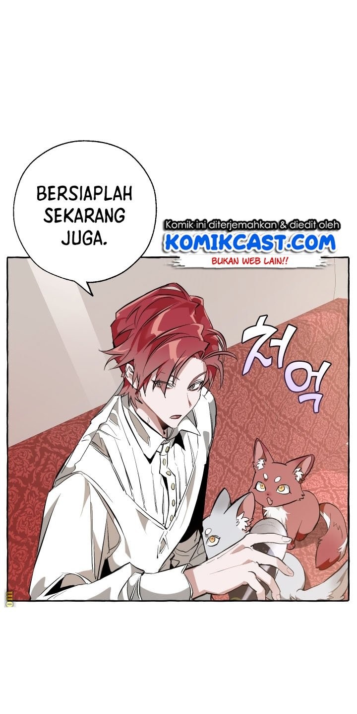 Chapter 31 - halaman 36