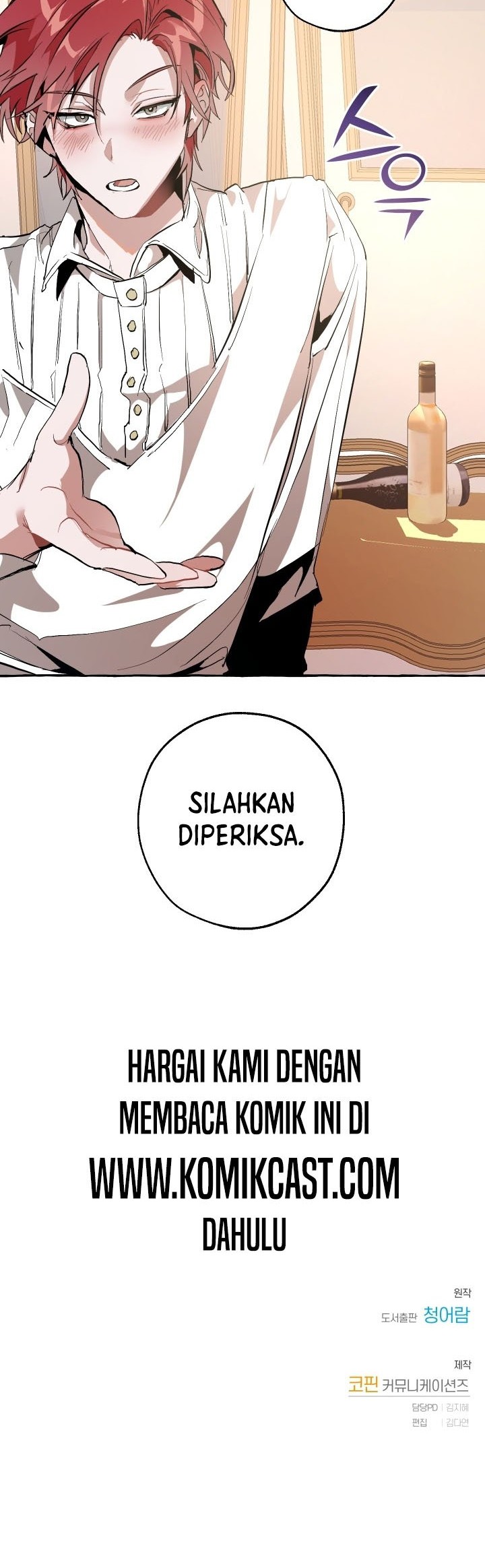 Chapter 31 - halaman 40