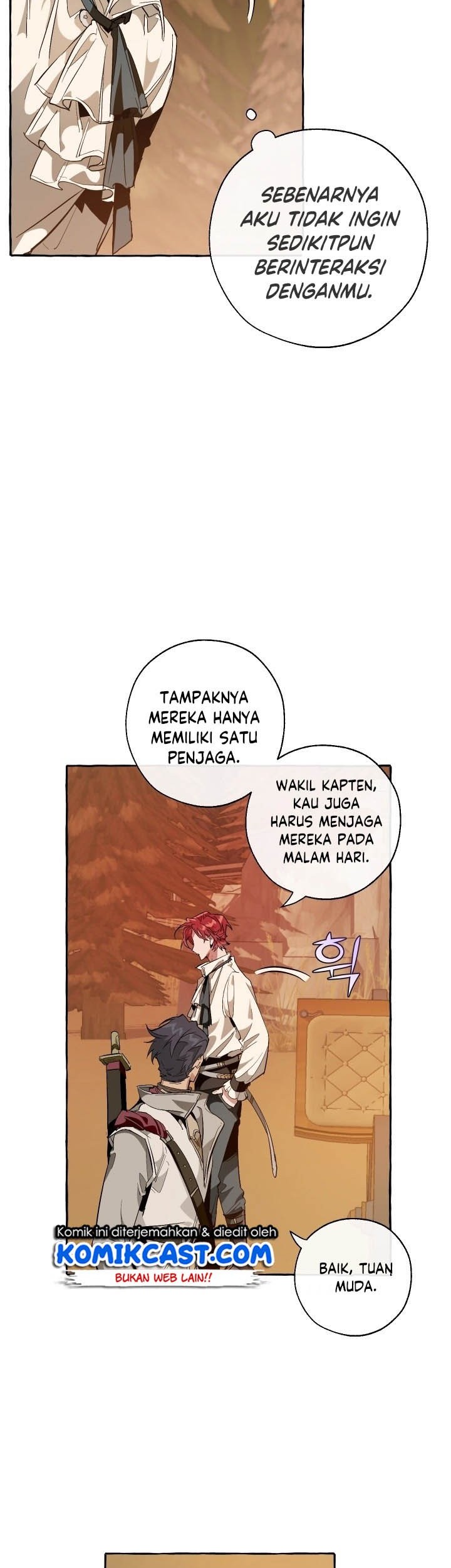 Chapter 29 - halaman 8