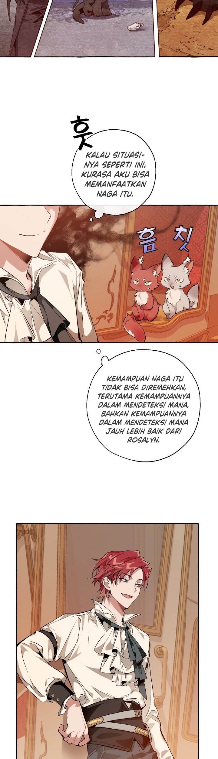 Chapter 29 - halaman 12