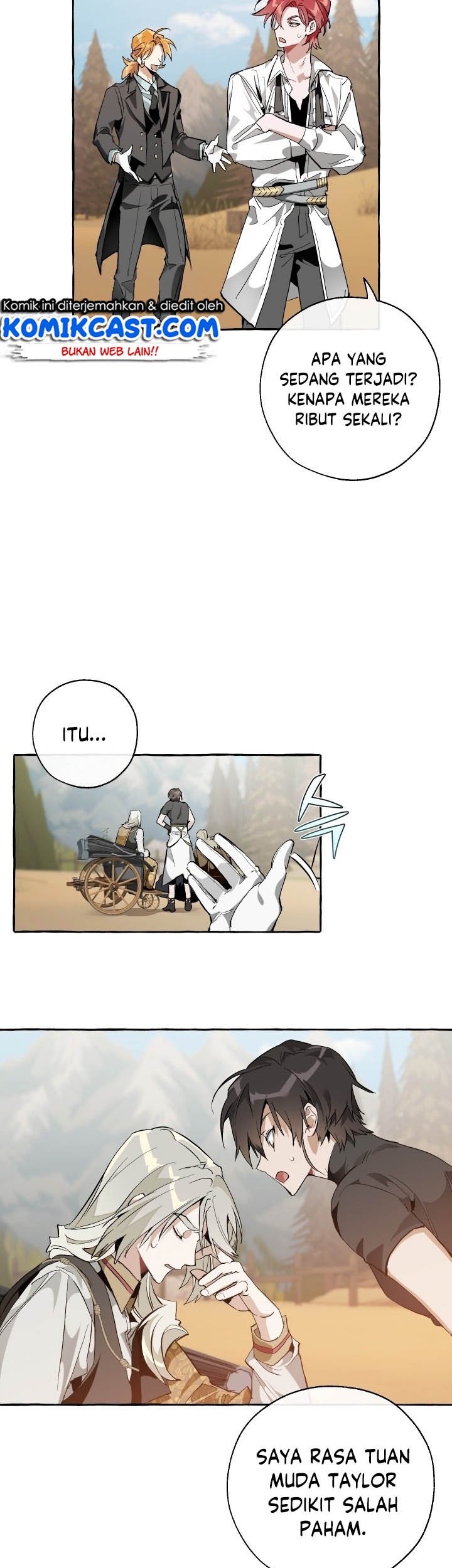 Chapter 29 - halaman 16