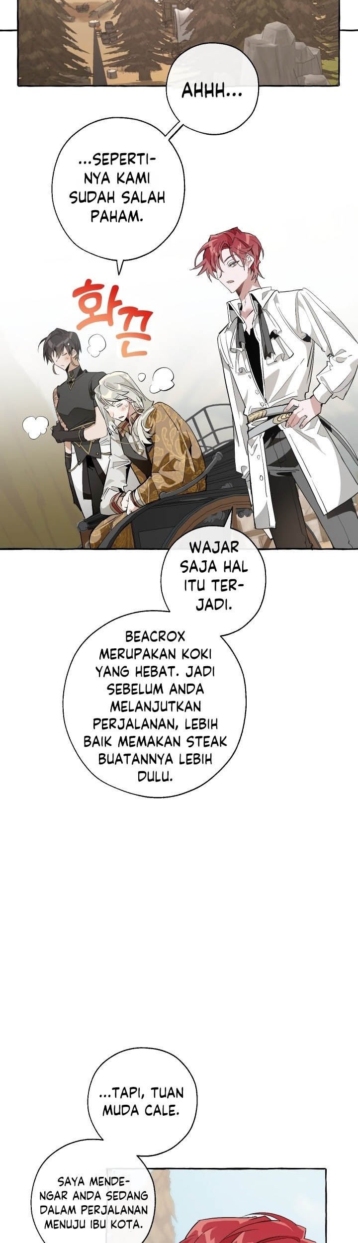 Chapter 29 - halaman 25