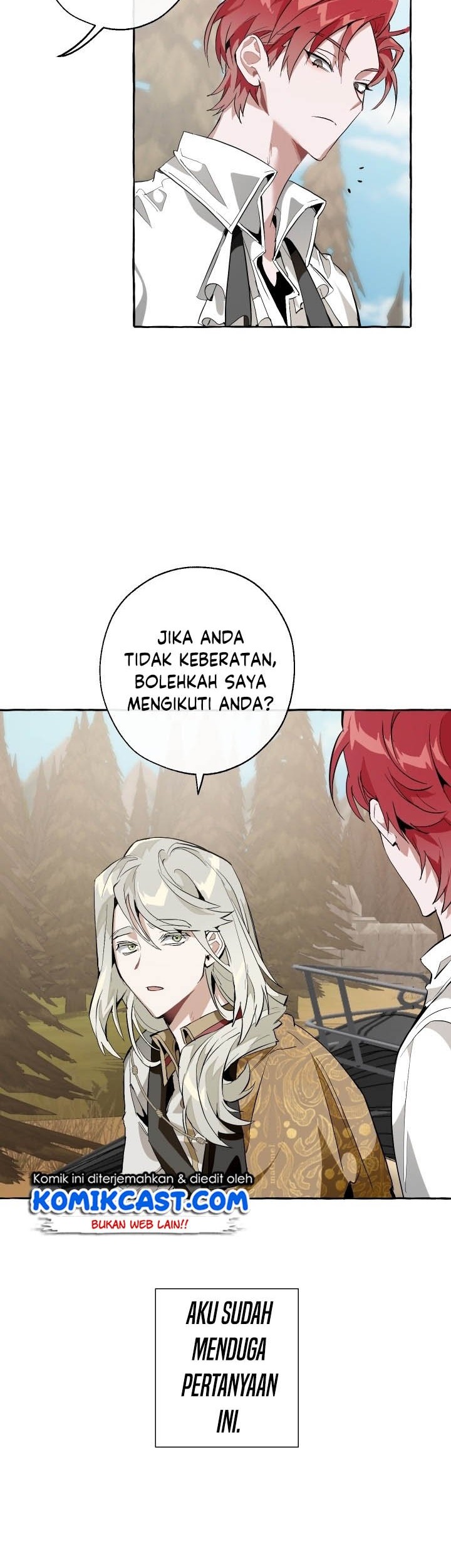 Chapter 29 - halaman 26