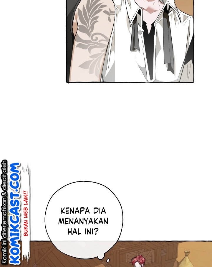 Chapter 29 - halaman 32