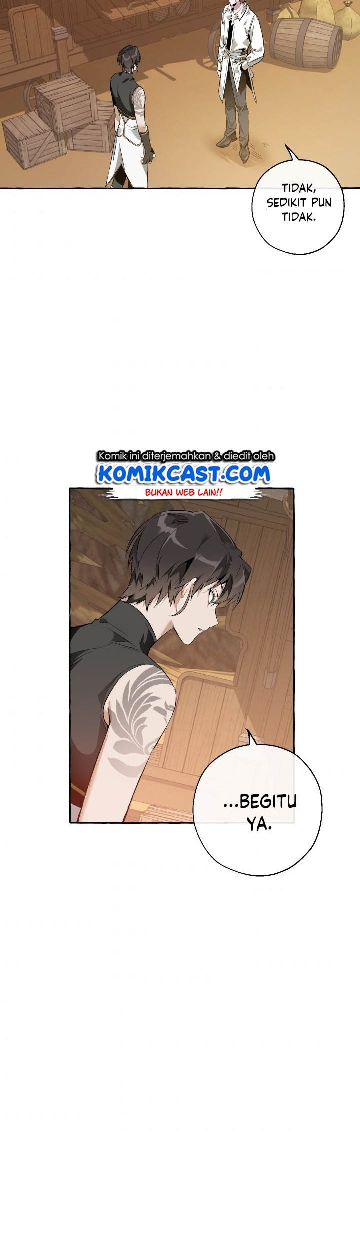 Chapter 29 - halaman 33