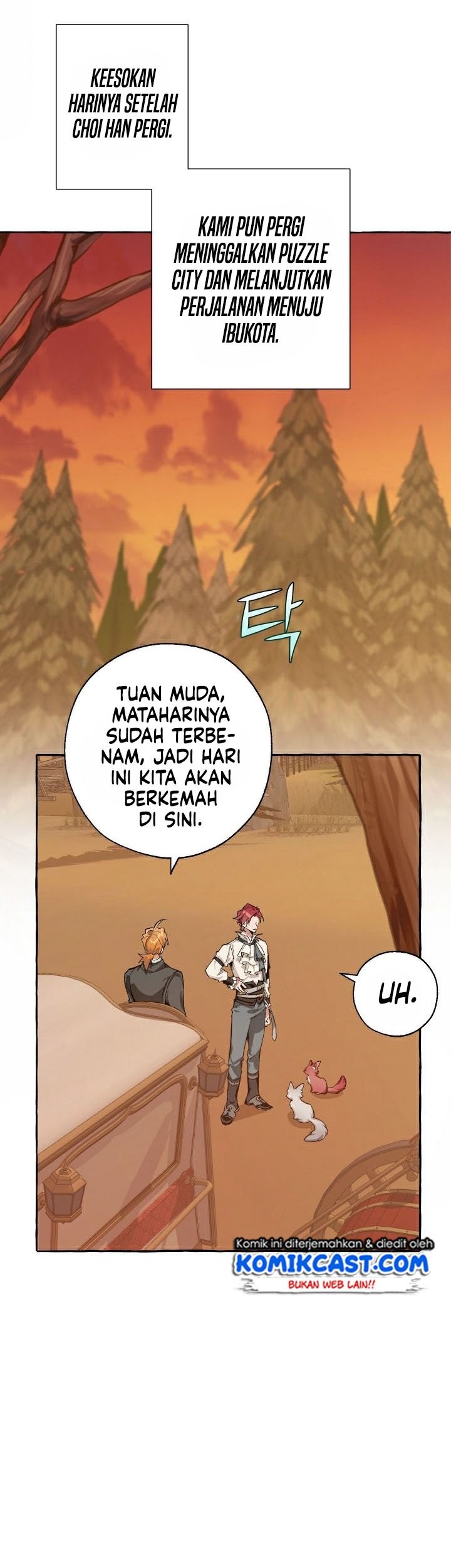 Chapter 28 - halaman 24