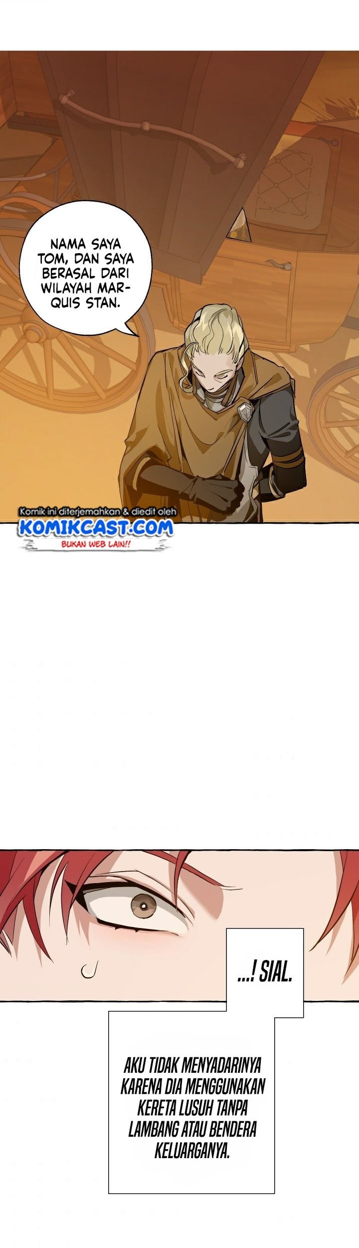 Chapter 28 - halaman 31