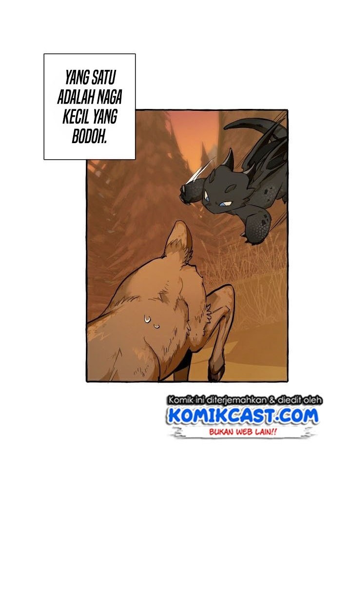 Chapter 28 - halaman 35