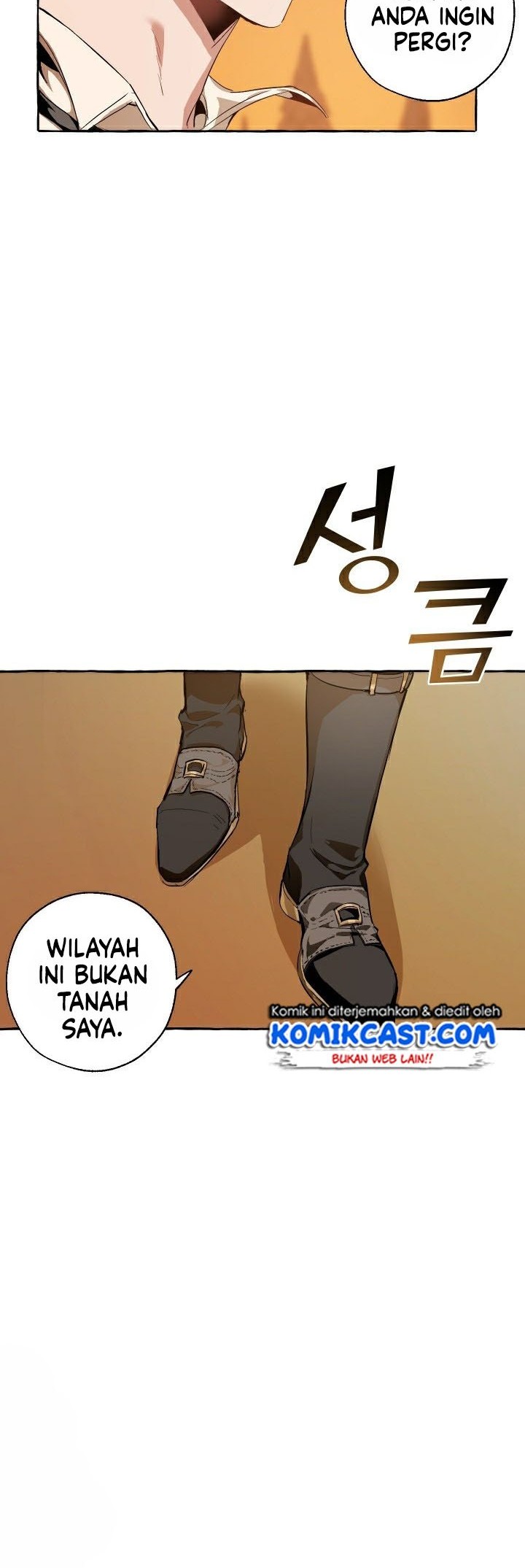 Chapter 28 - halaman 39