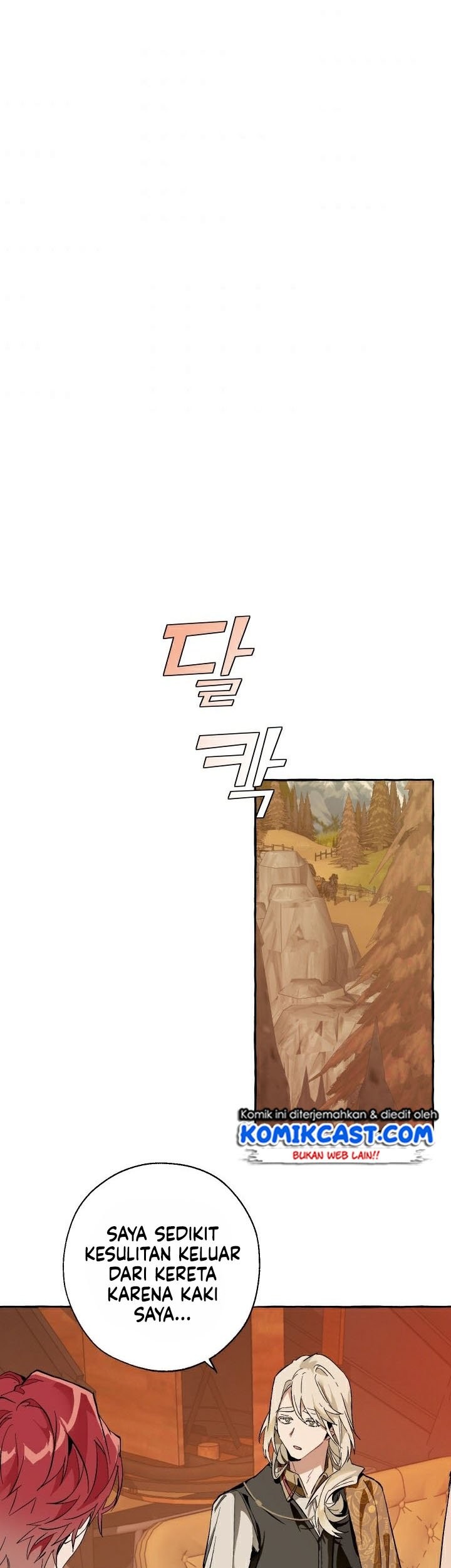 Chapter 28 - halaman 42