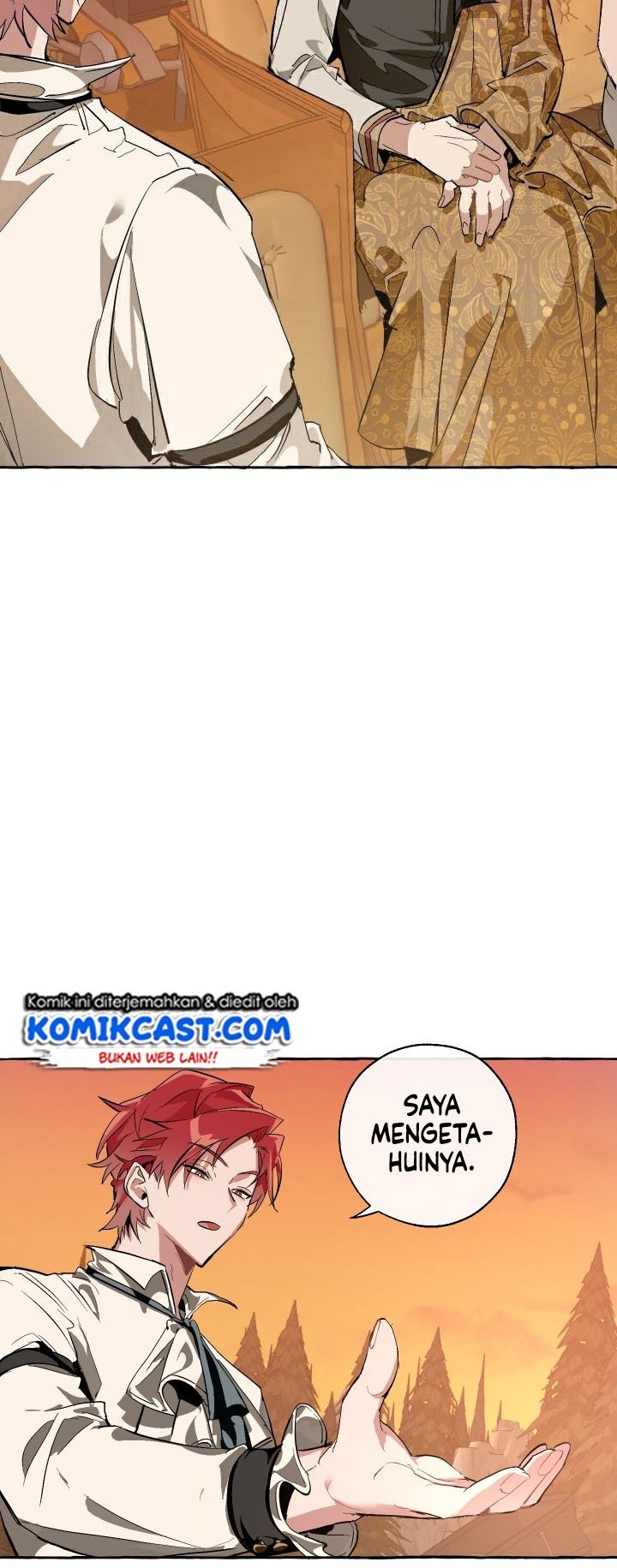 Chapter 28 - halaman 43