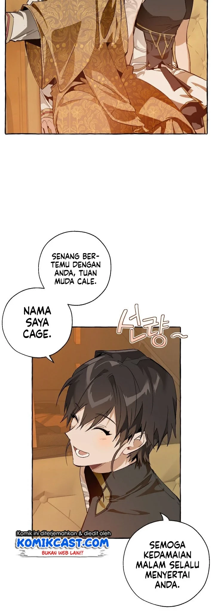 Chapter 28 - halaman 45