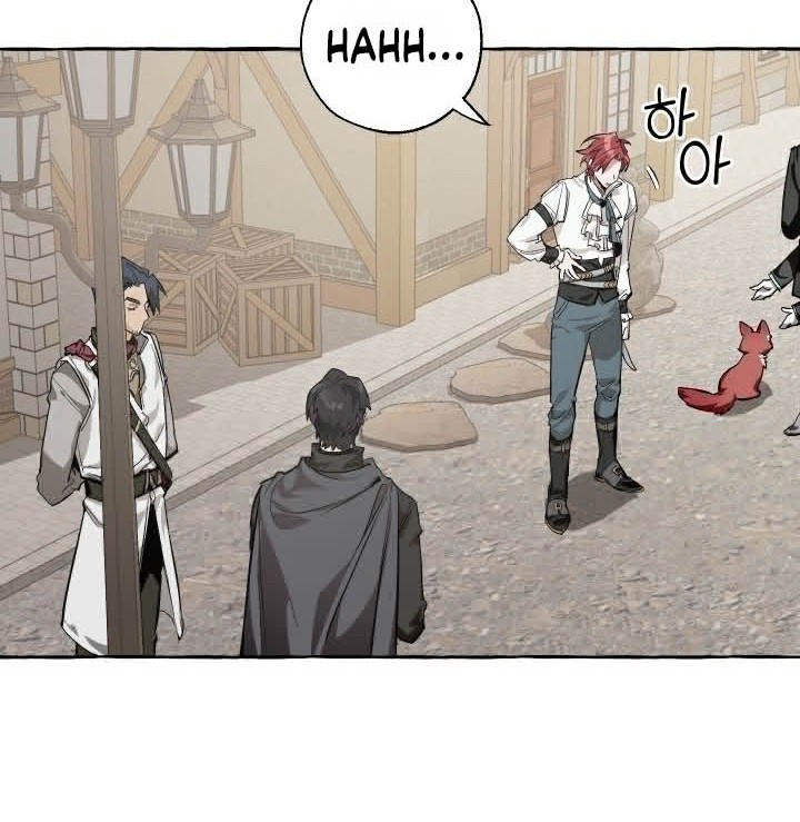 Chapter 28 - halaman 6