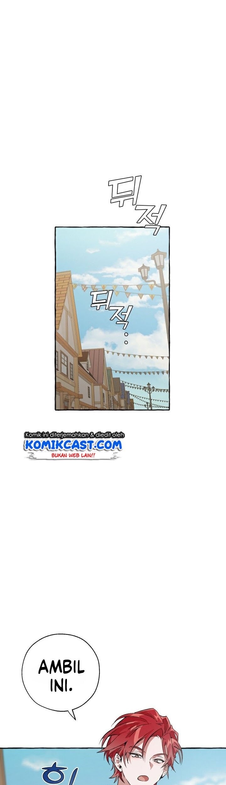 Chapter 28 - halaman 7