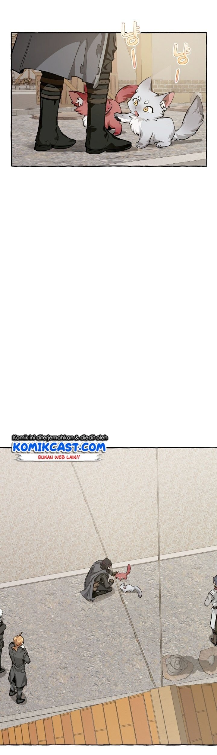 Chapter 28 - halaman 17