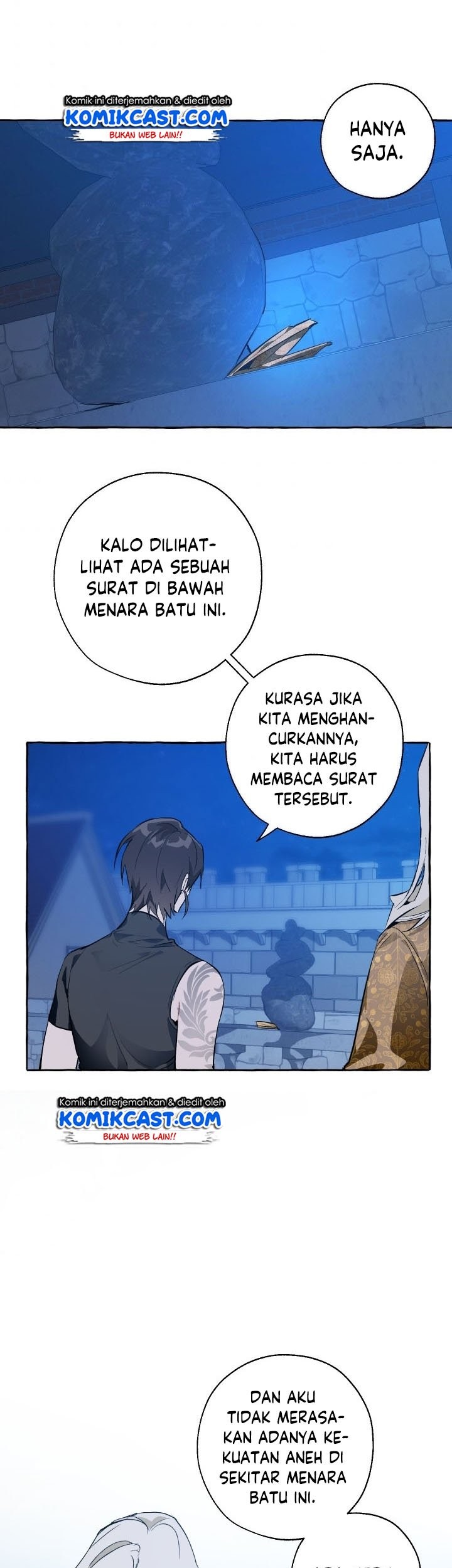 Chapter 27 - halaman 32