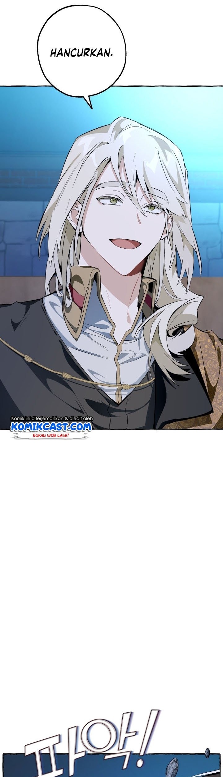 Chapter 27 - halaman 34