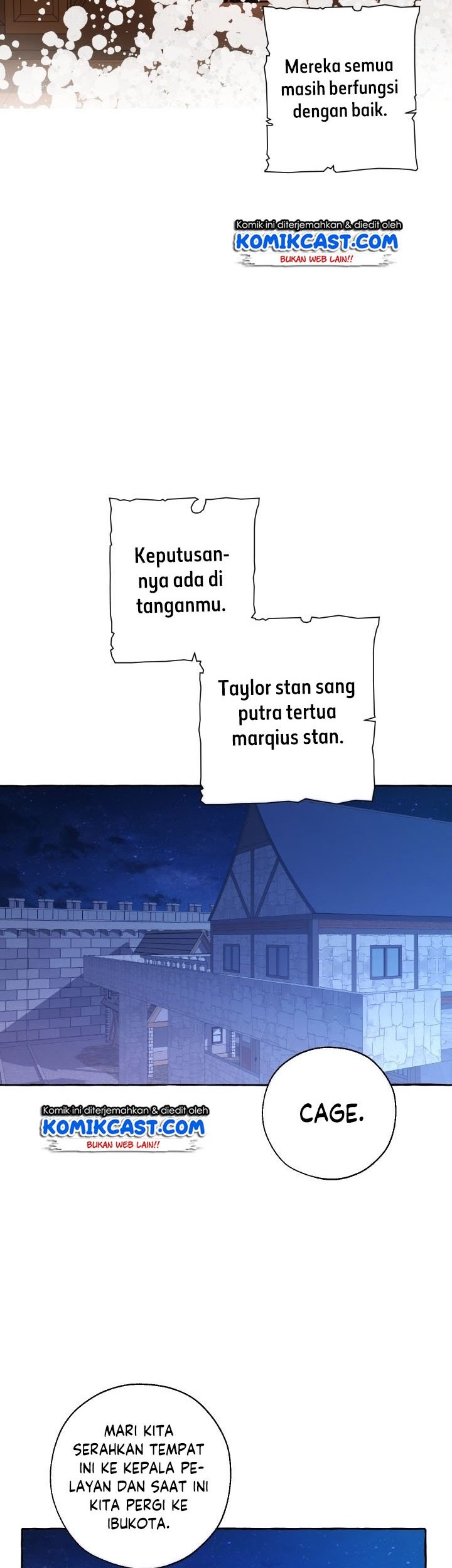 Chapter 27 - halaman 42