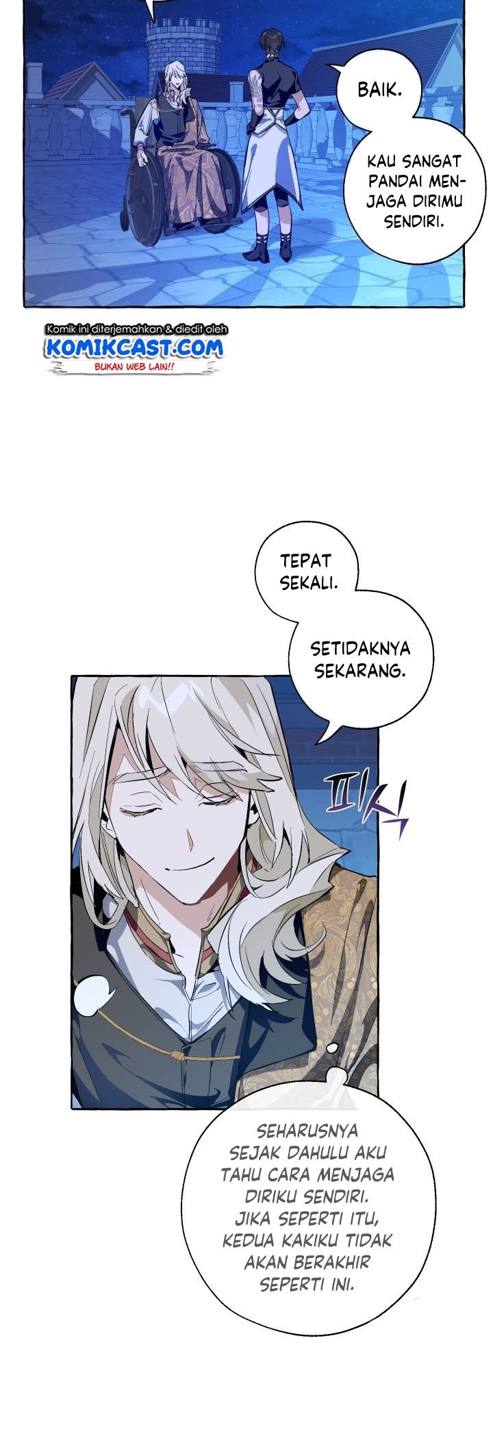 Chapter 27 - halaman 43