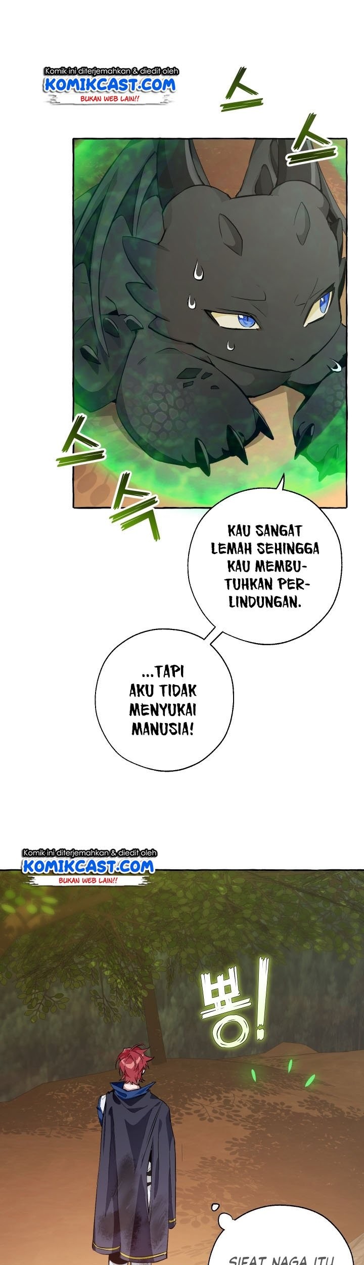 Chapter 27 - halaman 13