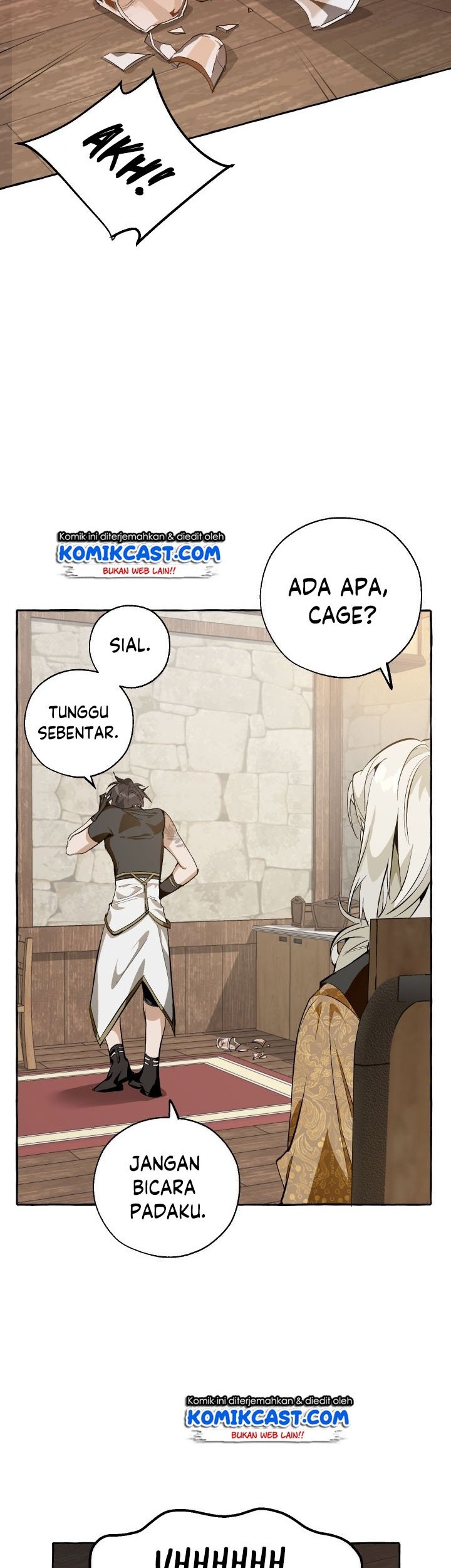 Chapter 27 - halaman 22