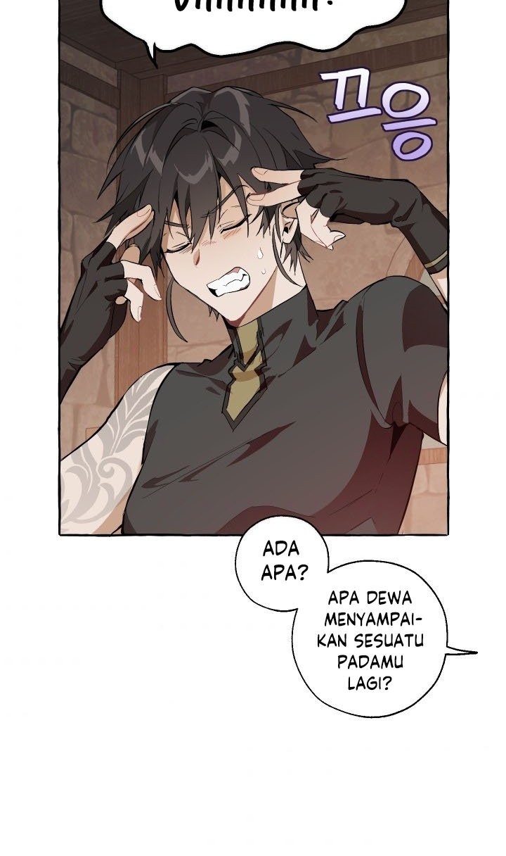 Chapter 27 - halaman 23
