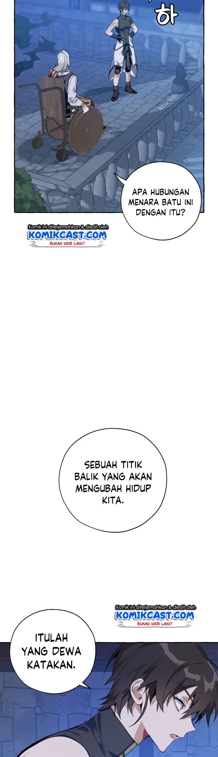 Chapter 27 - halaman 30