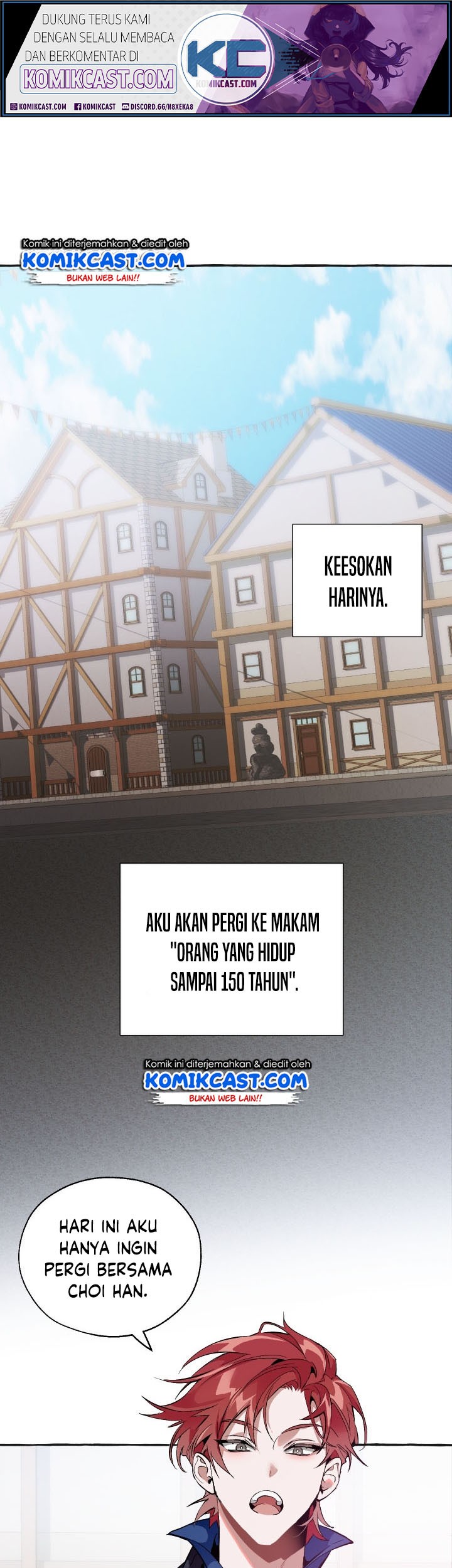Chapter 25 - halaman 3