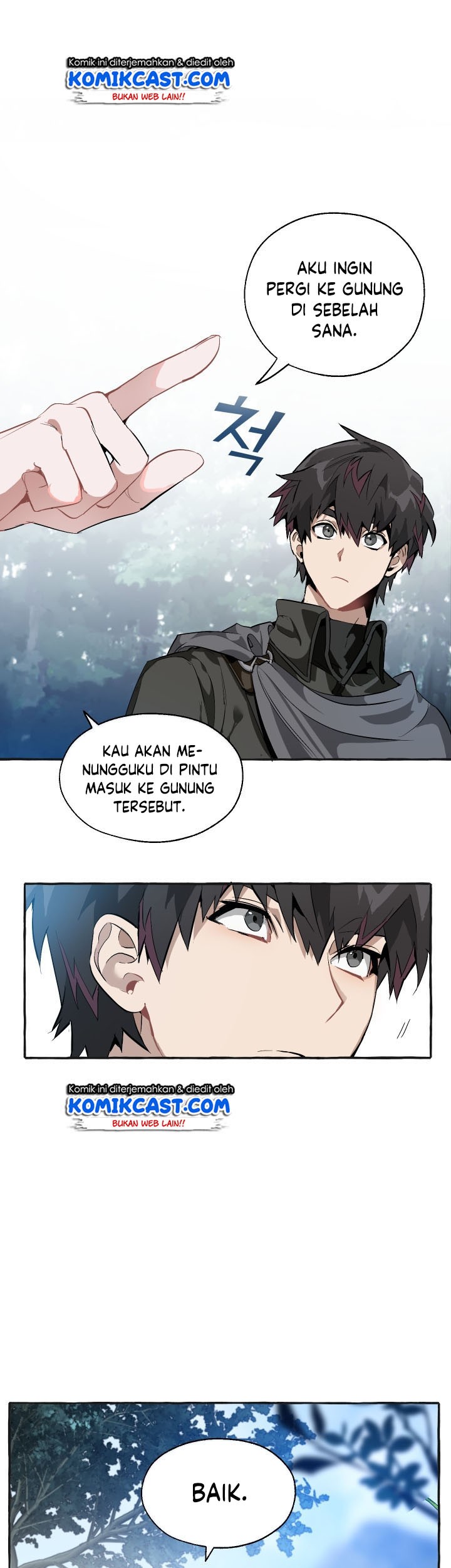 Chapter 25 - halaman 8