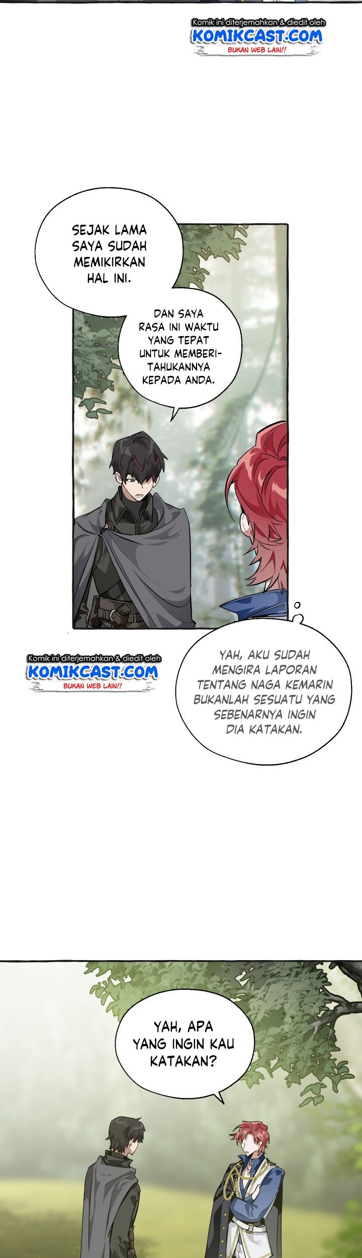 Chapter 25 - halaman 12