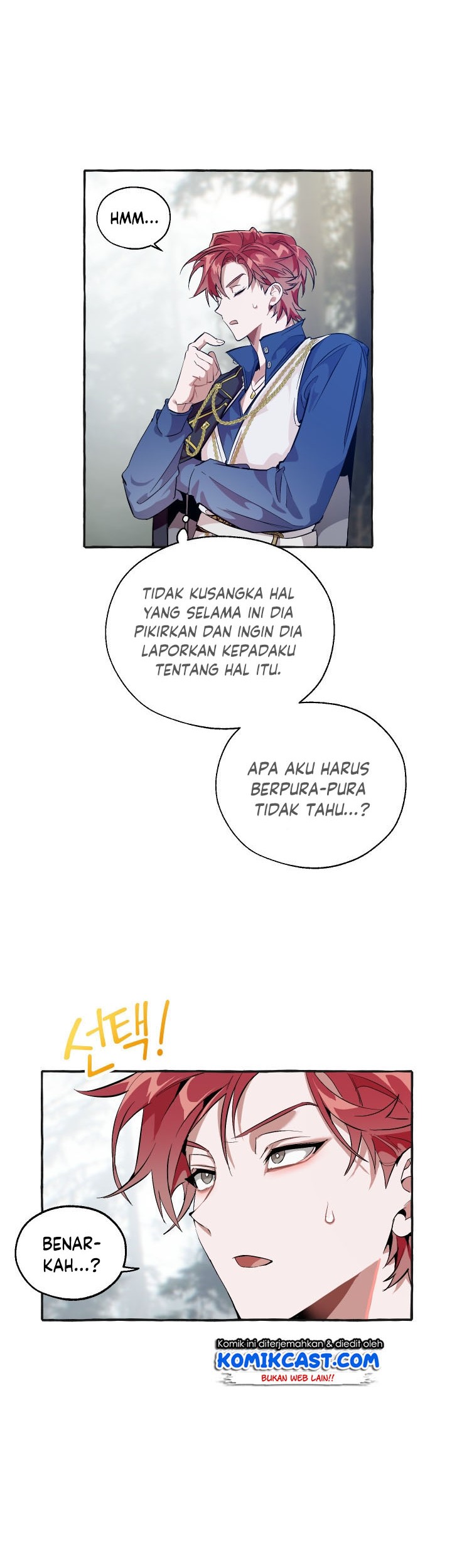 Chapter 25 - halaman 15