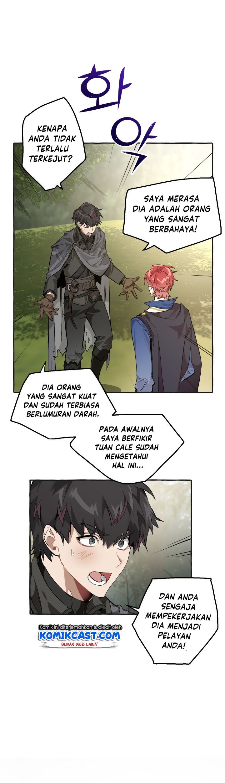 Chapter 25 - halaman 16